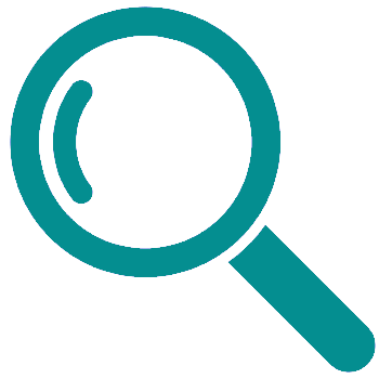 Search-final-zoom_0 Search-final-zoom_0